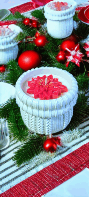 Téli Mikulásvirág