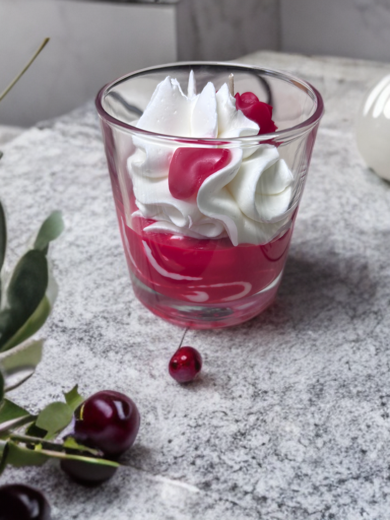 Szerelmes Fény - Image 2