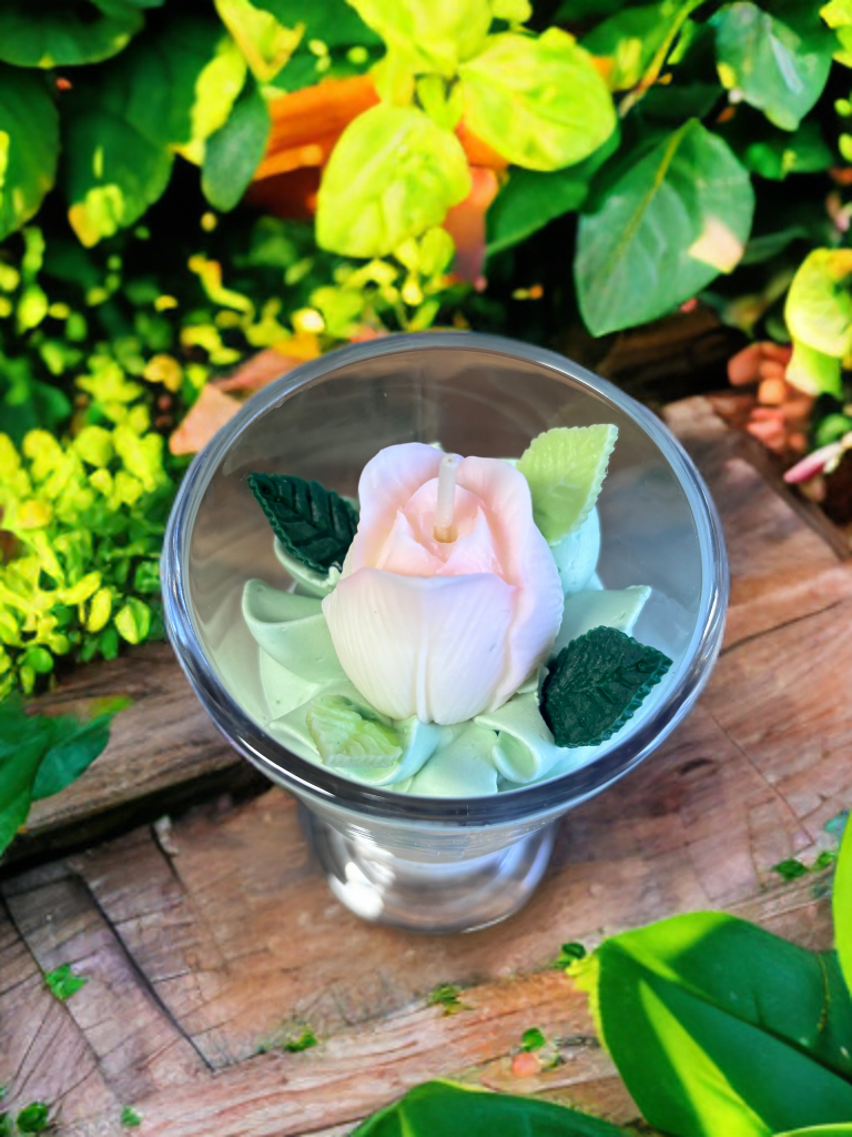 Suttogó Tavasz - Image 2