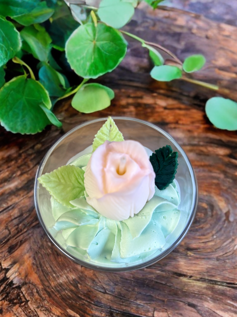 Suttogó Tavasz kicsi - Image 2