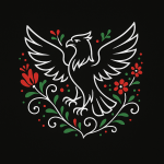 ChatGPT Image 2025. júl. 5. 08_43_09